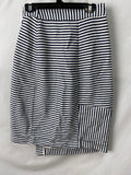 Vernika Maine Womens Skirt Size 6