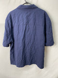 Commons Mens Shirt Size M BNWT