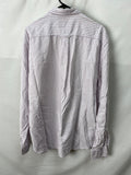 Country Road Mens Shirt Size XL