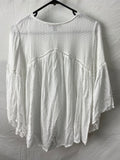Dannii Minogue Womens Top Size 10P