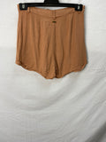 Aussie Womens Shorts Size S