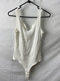 Atmos & Here Womens Bodysuit Size 10
