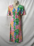 Primark Womens Dress Size UK 8