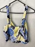 Glassons Womens Top Size 8