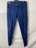 Claire Womens Pants Size 12