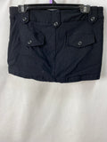 Ava and Ever Womens Shorts Size 14