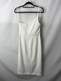 Kookai Womens Dress Size 38