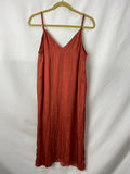 The Fifth Label Womens Dress Size M