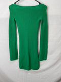 Dazie Womens Dress Size 6 BNWT