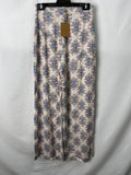 Lost in Lunar Womens Pants Size 10 BNWT