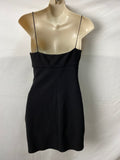 Bec and Bridge Womens Dress Size 10