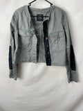 Cotton On Womens Jacket Size S