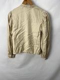 Only Womens Top Size 36