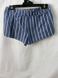 Calvin Klein Womens Sleepwear Shorts Size S