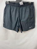 Nike Mens Shorts Size L