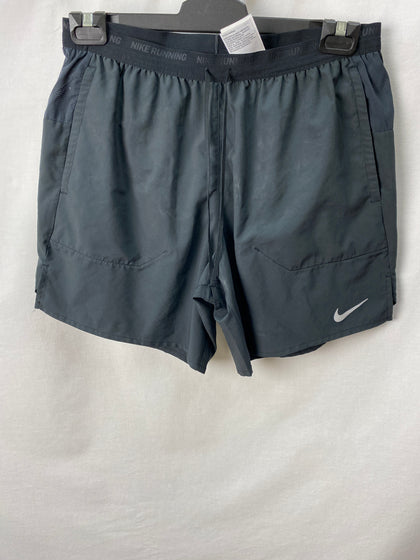 Nike Mens Shorts Size L