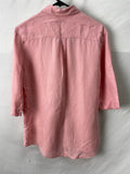 R.M. Williams Womens Top Size 10