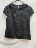Tokito Womens Top size 8