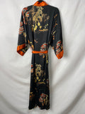 No Brand Womens Sleep Wear Dress Size L/XL BNWT