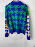Gorman Womens Jumper Size 14