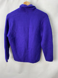 Casa Veen Australia Womens Jacket Size S