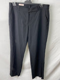 Laurel Womens Pants Size 46