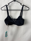 Sea folly Womens Bra Size 10 BNWT RRP$109.95