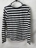 Country Road Womens Top Size XS
