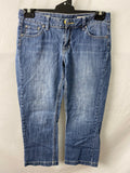 Jag Jeans Womens Pants Size 11
