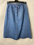 Twinset Womens Skirt Size 4