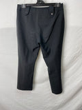 Country Road Womens Pants Size 12