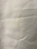 Park Avenue Mens Pants Size 42cm