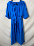 David Lawrence Womens Dress Size 12