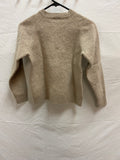 Uniqlo Unisex Jumper Size M