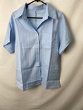 No Brand Womens Top Size XL