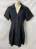 Cotton on Womens Dress Size 10