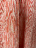 No Brand Womens Skirt No Size