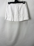 Cotton On Womens Skirt Size 6