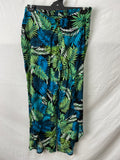 Millers Womens Pants Size 10