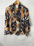 Coop Womens Top Size 10