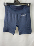 Arise Womens Shorts Size S