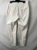 Barkins Womens Pants Size 12