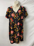 Princess Highway Womens Dress Size 12
