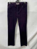 Sports Craft Womens Pants Size 10