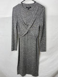 Forever New Womens Dress Size 12