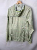 Adidas Womens Jacket Size UK 12