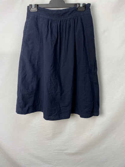 Trenery Womens Skirt Size 6