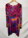 Bohotique Womens Dress No Size BNWT