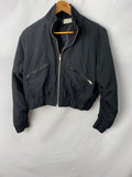 Nude Lucy Womens Jacket Size L