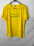 No Brand Womens Top Size L